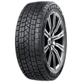 Шины 265/60R18 зима FIREMAX FM806