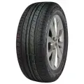 Летняя шина Royal Black Royal Performance 255/40 R18 99W