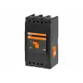 Автоматический выключатель TDM ВА88-37 SQ0707-0020, 3P, 400А, 35кА