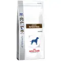 Royal Canin Gastrointestinal Корм сухой диетический для взрослых собак при расстройствах пищеварения (упаковка: 15 кг, вес: 15)