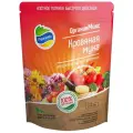 Удобрение Organic Mix Кровяная мука, 850 г, 1 уп.