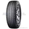 Шины зимние Yokohama Ice Guard G075 235/55 R18 100Q
