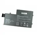 Аккумулятор для Dell P39F