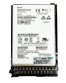 Жесткий диск HP 780434-001 800Gb SAS 2,5 SSD