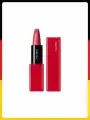 Губная помада SHISEIDO Technosatin Lipstick Gel, HARMONIC DRIVE, 3.3 g