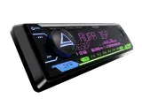 Автомагнитола процессорная AurA Venom-D862DSP , 1DIN, 8 каналов, Bluetooth, USB, FM, 6x141Вт