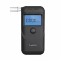Алкотестер Lydsto Alcohol Tester Black HD-JJCSY02