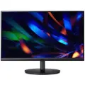 23.8 Монитор Acer CB242YE3bmirzx , 1920x1080, 100 Гц, IPS, Global, черный