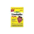 Nature's way Primadophilus, для детей, со вкусом вишни, 3 млрд КОЕ 30 жевательные таблетки