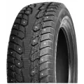 Hifly Win-Turi 215 205/55 R16 H91 шип