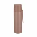 Термос 0,5л Linea BULLET арт.93-TE-B-10-500B (REGENT)