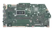 Материнская плата для Asus X532FA 4G i5-10210U SRGKY 90NB0MI0-R00070