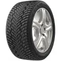 Ilink Wintervorhut Stud II 265/50 R20 107T (шип)