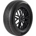 Шины летние Powertrac ADAMAS H/P 195/50 R15 82V, для легковых авто