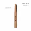Rhode Lip Shape карандаш для губ Stretch