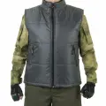Жилет Турист Чайка размер 44-46