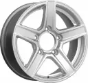 СКАД сафари 7x16 5x139,7 ET 30 Dia 98,5 (селена)
