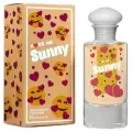 Парфюмерная вода Emper TEENS PINK FLOWER 100ml (аромат VS Tears Sugar Fleur) для женщин