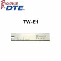 Ключ TW-E1 Woodpecker/DTE/DBA, для насадок скалера, металл, 1 шт