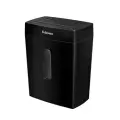 Fellowes Уничтожитель Шредер Powershred P - 42C FS - 50125, DIN P - 4, 4х34мм, 8лст, 15лтр.