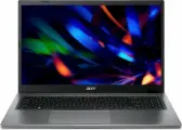Ноутбук ACER 15EX215-23-R8XF 15.6 FHD IPS/AMD Ryzen5 7520U/16Gb/1Tb SSD/UMA/DOS/серый(NX. EH3CD.00A)
