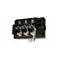 Колодка для плиты Hansa 8514280, 8044014, черная, металл, пластик