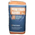 Пенетрон адмикс 20 кг (Крафт-мешок)