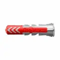 Дюбель универсальный Fischer DuoPower 5x25 мм 45шт