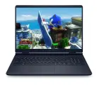 Игровой ноутбук Dell Alienware Aurora 16 (Ultra 7, 32 ГБ, 1024 ГБ, RTX 5060, 120 Гц, Win 11) Черный