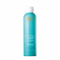 Cпрей для прикорневого объема волос Moroccanoil Root Boost 250 мл