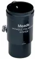 Переменный поляризационный фильтр MEADE #905 (1.25)