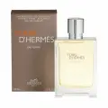 Парфюмерная вода HERMES Terre D'Hermes Eau Givree 100 мл.