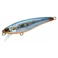 Воблер CULTIVA Rip'N Minnow RM-112SP 112мм 21г цвет 02 Suspend
