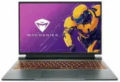 17.3 Ноутбук игровой Machenike L17 Stellar M, i7-13620H, RTX 4070, 32ГБ/1ТБ, Без ОС (JJ00G200GRU), Русская раскладка