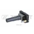 ZEKKERT ZS-1012 Катушка зажигания Subaru Forester (SG_ SH_) 03- Impreza (GR GH G3 GD GE GV GG) 05- Legacy (B