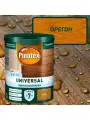 Пропитка Pinotex Universal 2 в 1 Орегон 0,9л