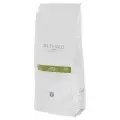 Чай улун Althaus Milk Oolong, 250 г, 1 шт., 1 уп.