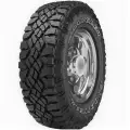 Летняя шина Goodyear Wrangler Dura Trac 255/55 R19 111Q FR XL