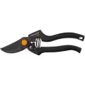 Секатор садовый профессиональный FISKARS P90 для веток диаметром до 26 мм (1001530)