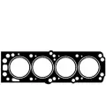 Прокладка Г/Бл Victor Reinz 612813500 Opel VICTOR REINZ арт. 612813500