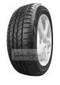 Шина Viatti(Виатти) Bosco A/T (V-237) 215/70 R16 100H летняя автомобильная