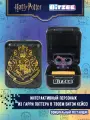 Битзи. Интерактивная электронная игрушка в кейсе Гарри Поттер. Тамагочи Bitzee