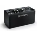 Комбоусилитель Headrush FRFR-GO