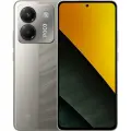 Смартфон Xiaomi M7 Pro