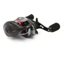 Катушка OKUMA Ceymar 101-A Left handed