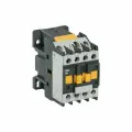 Контактор IEK КМИе-11210