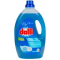 Dalli Voll Универсальный концентрированный гель для стирки с формулой от пятен 2,75 л на 50 стирок