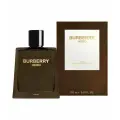 Парфюмерная вода Burberry Hero Eau De Parfum 150 мл, древесные пряные