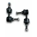Стойки Стабилизатора Задние Комплект (из 2х шт.) Форд Фокус 2 с 2004 С-Макс с 2007 Мазда 3 с 2003 Вольво С30 с 2006 (Ford Focus 2, C-Max, Mazda 3 BK 5 CR, Volvo)
