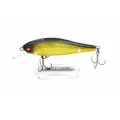 Воблер LJ Pro Series Anira Shad 69SP 6.0. г Загл. до 1.2м #107